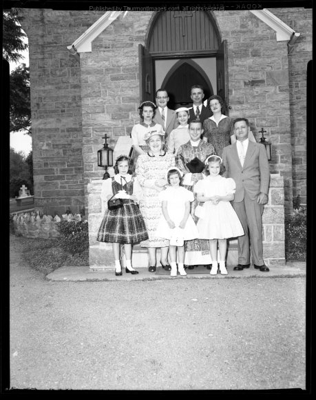 Father James Hobbs 1957-05-26 ELeeB 017