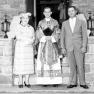 Father James Hobbs 1957-05-26 ELeeB 018B