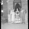 Father James Hobbs 1957-05-26 ELeeB 018