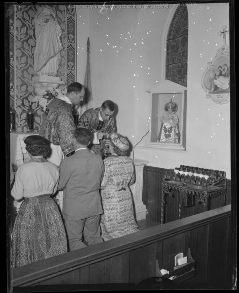Father James Hobbs 1957-05-26 ELeeB 019