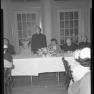 Father James Hobbs 1957-05-26 ELeeB 021