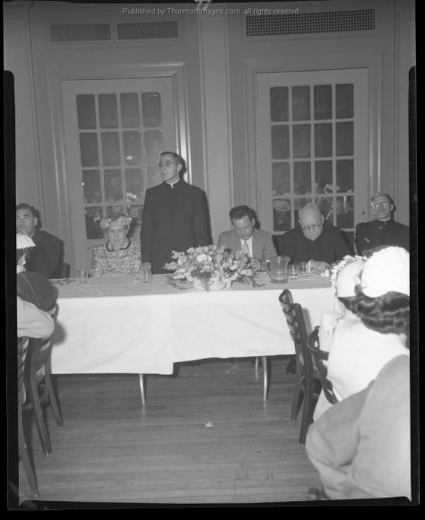 Father James Hobbs 1957-05-26 ELeeB 021