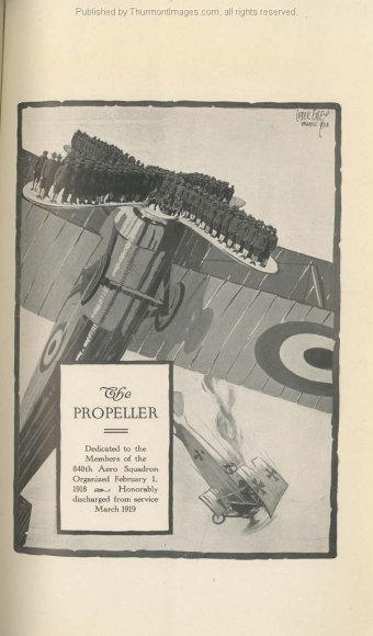 Propeller_001