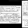 Root, George W Draft Registration 1942 JAK 001