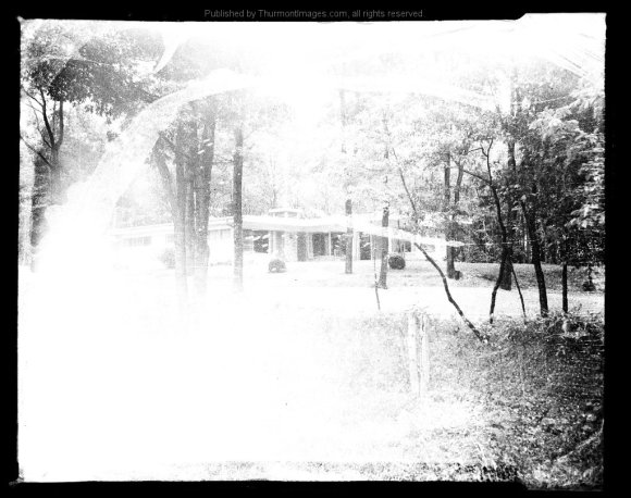 Windy Woods  1954-07 ELeeB 005