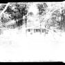 Windy Woods 1954 ELeeB 007