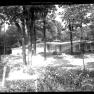 Windy Woods 1954-07 ELeeB 001