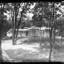 Windy Woods 1954-07 ELeeB 004
