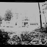 Windy Woods 1954-07 ELeeB 006