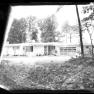 Windy Woods 1954-07 ELeeB 008