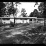 Windy Woods 1954-07 ELeeB 010