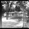 Windy Woods 1954-07 ELeeB 011