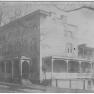 16 North Church Thurmont 001A RP