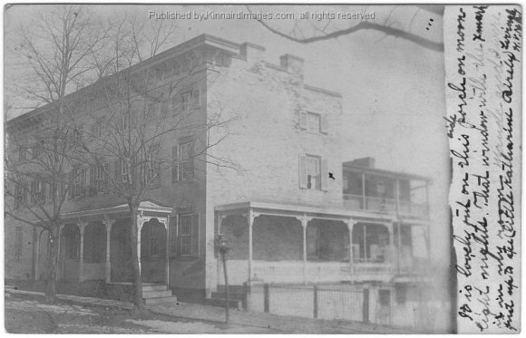 16 North Church Thurmont 001A RP