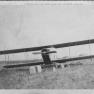 Airplane 001 RP