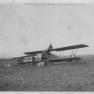 Airplane 002 RP