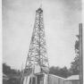 Annie Laura Oil Well 001 RP