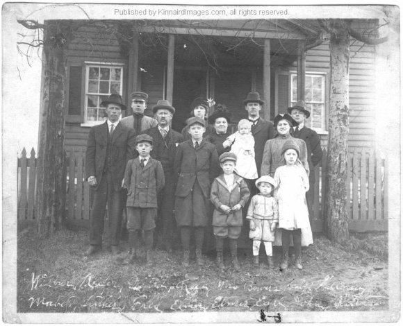 Bowers Family 001 RP