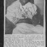 Bowie, Ruth Bowie Obituary 001 RP