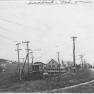 Braddock Heights 001 RP
