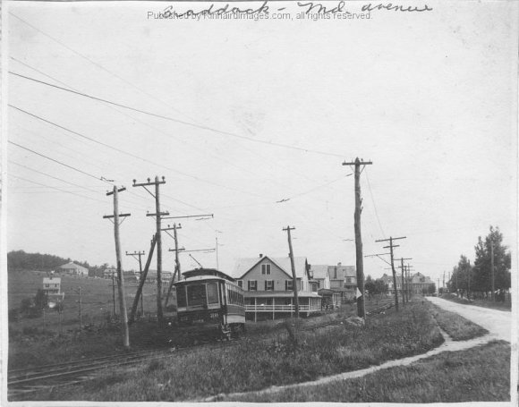 Braddock Heights 001 RP