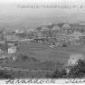 Braddock Heights 003 RP