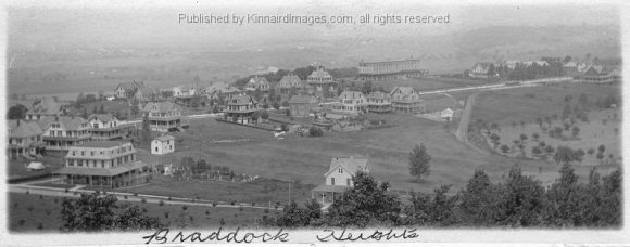 Braddock Heights 003 RP