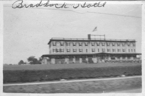Braddock Heights 005 RP