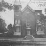 Brunswick Church 001 RP