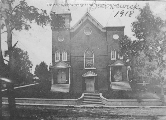 Brunswick Church 001 RP