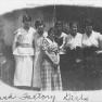 Brush Factory Girls 001 RP 