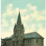 Buckeystown Methodist Protestant Church 001 RP