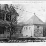 Buckeystown Methodist Protestant Church 002 RP