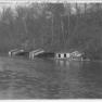 C&O Canal 001 RP