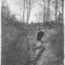 Catoctin Furnace 001 RP