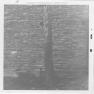 Catoctin Furnace 002 RP