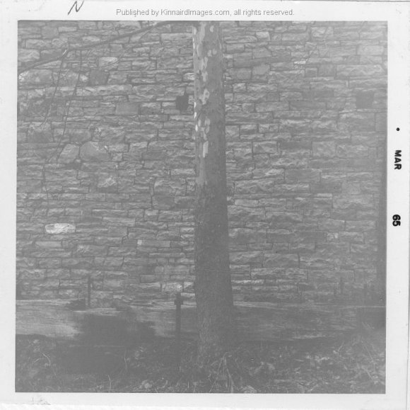 Catoctin Furnace 002 RP