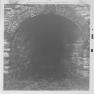Catoctin Furnace 003 RP