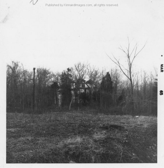 Catoctin Furnace 004 RP