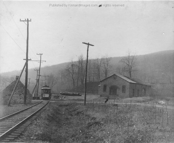 Catoctin Furnace 006 RP
