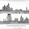 Creagerstown Fire 1914 001 RP