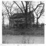 Creagerstown Scene 001 RP