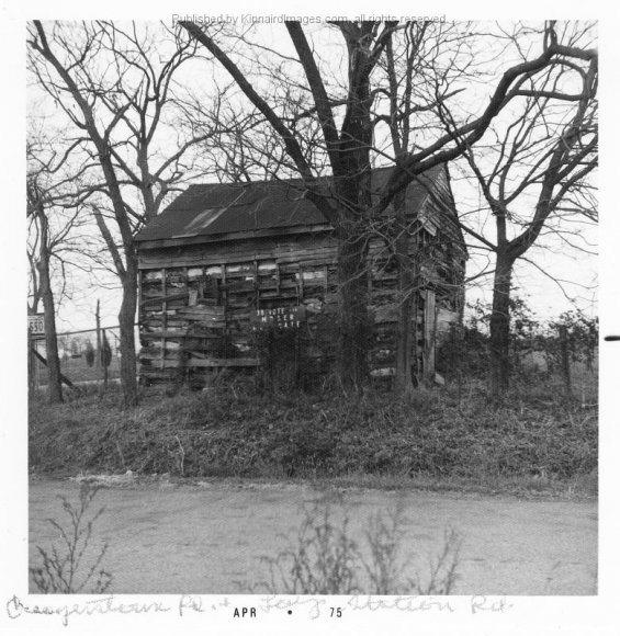 Creagerstown Scene 001 RP