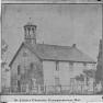 Creagerstown St Johns Church 001 RP