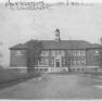 Elm Street School Frederick 001 RP