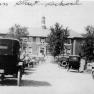 Elm Street School Frederick 003 RP