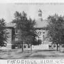 Frederick High School 001 RP