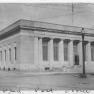 Frederick Post Office 001 RP