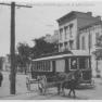 Frederick Street Scene 002 RP