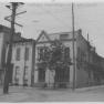 Frederick Street Scene 003 RP